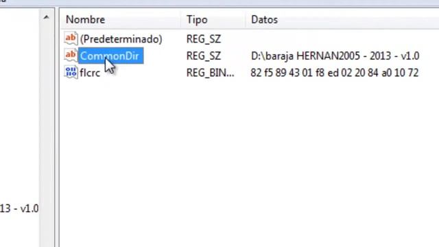 tener allcards 1.0 yugioh hernan2005 1.0 64bits windows/7/8/10/vista смотреть онлайн