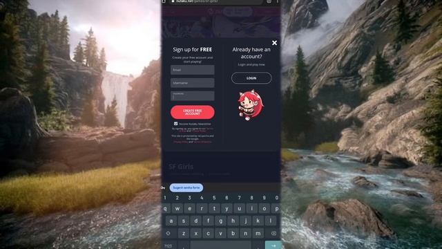 Play store, HTI games, tutorial смотреть онлайн