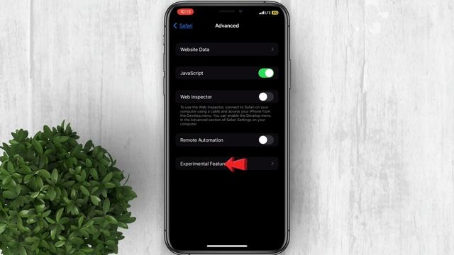 How to turn on Webkit Notifications | Enable WebApps Notifications on iPhone смотреть онлайн
