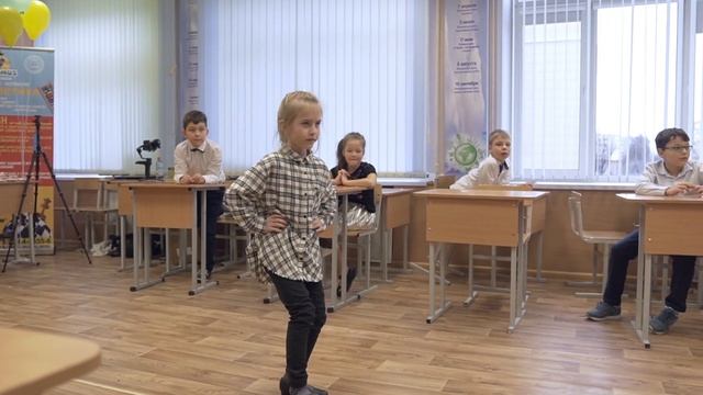 Minsk Cup 2021 смотреть онлайн