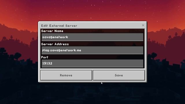 Top 10 MCPE Servers | Minecraft PE (Pocket Edition, Xbox, Windows 10, PS4) Best MCPE Servers смотреть онлайн
