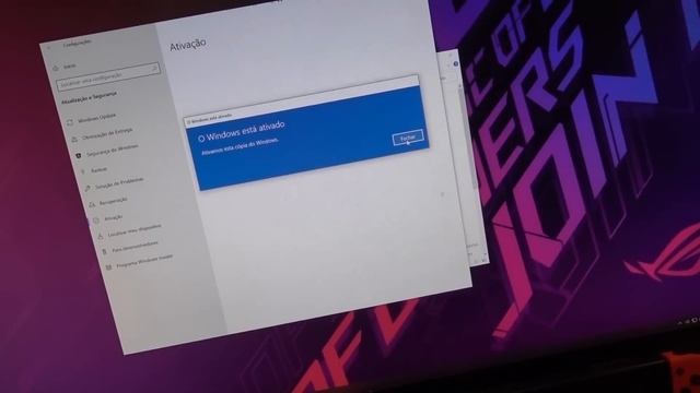 COMPRE PC BARATO 💲💲💲 E TROQUE LINUX POR WINDOWS (JEITO FÁCIL) смотреть онлайн