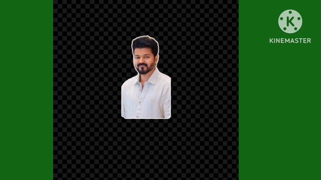 இப்படிலாம் பண்ணலாமா?😳😲|Whatsapp New features 2024|Whatsapp tips and tricks 🔥 смотреть онлайн