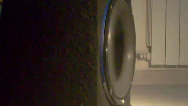 magnat xtc 300 amplificato смотреть онлайн