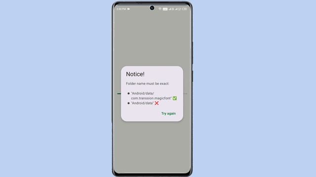 Infinix Zfont 3 Emoji Apply Kaise Kare | How To Apply Zfont 3 Emoji On Infinix | Infinix