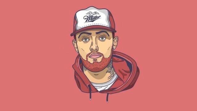 [FREE FOR PROFIT] J. Cole x Mac Miller Type Beat | "Good Vibes" смотреть онлайн