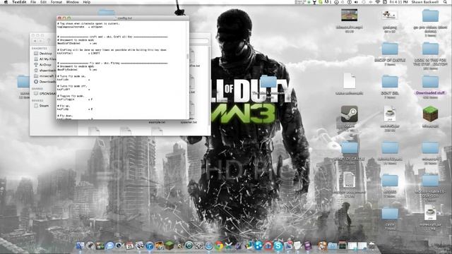 how to download zombies mod pack 1.0.0 mac lion смотреть онлайн