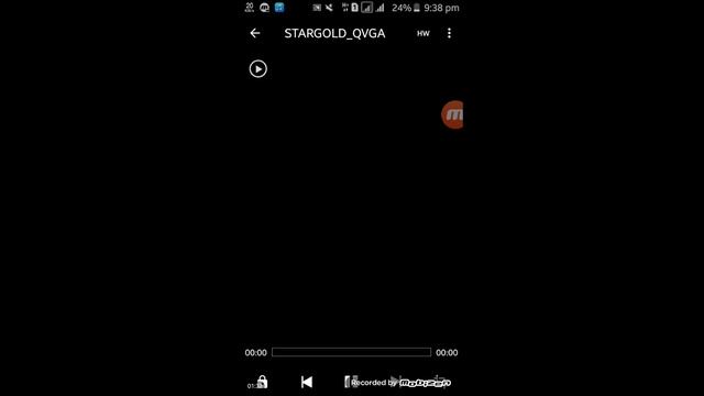 2g,3g and4g speed ma chalaya apna tv bina apps download korka? смотреть онлайн