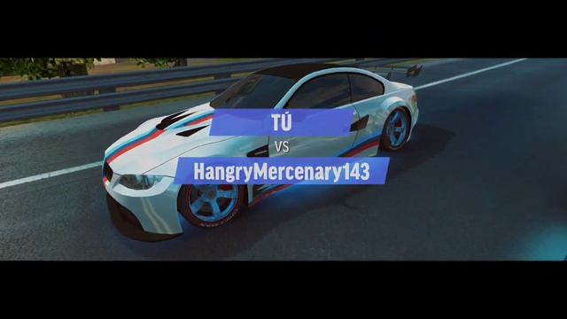 Drift Max Pro | Modo Multijugador смотреть онлайн