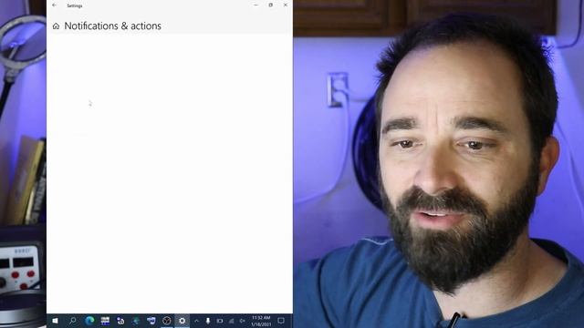Optimizing a Windows tablet for Portable FT8 смотреть онлайн