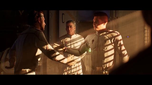 MechWarrior 5 Clans | Релизный трейлер смотреть онлайн