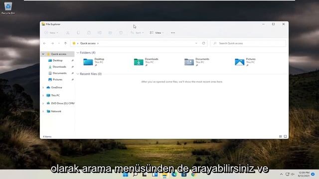 yazıcıya gönderilen belge iptal etme yazıcı yazma kuyruğu temizleme yazıcı yazı yazdırmadan silme смотреть онлайн