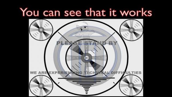 Optical Flares Adobe After Effects CS6 Free [MAC]