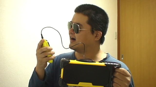 ポータブルスピーカー ブギーボックス AT-SPB30 BOOGIE BOX Portable Speaker смотреть онлайн