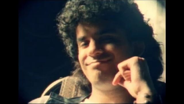 Big Daddy O - Uday Benegal смотреть онлайн