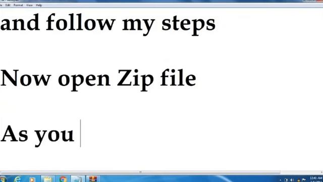 How to download winrar free subscription latest version(winrar latest version subscribed)forlifetim смотреть онлайн