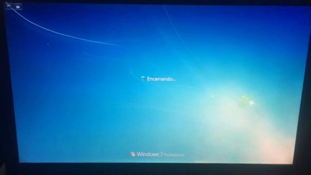 ATUALIZANDO A BIOS DG41CN RESOLVIDO смотреть онлайн