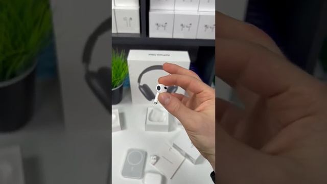 Новая « ЭРА » вкладышей 🌏 смотреть онлайн