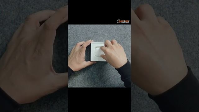 AirPods (3rd generation) | All-new with Spatial Audio🔥 смотреть онлайн