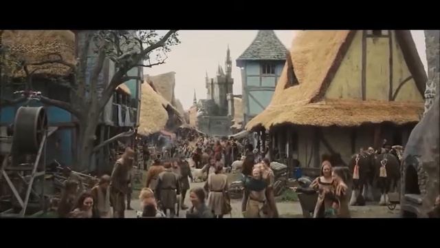 CinemaSins - Scene swap - Vol. 5 смотреть онлайн