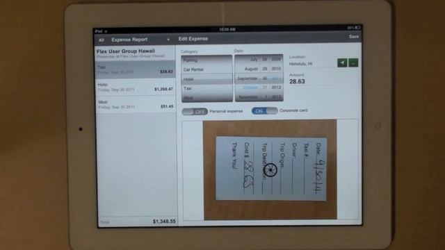 New Components in Flex 4.6 смотреть онлайн