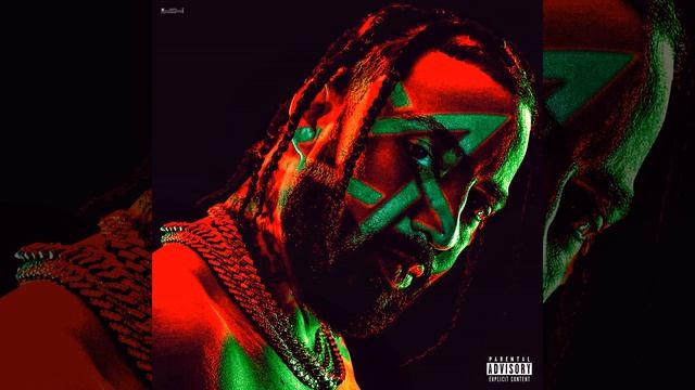 Okay (Instrumental) смотреть онлайн