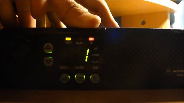 Motorola Gm300 alaphangerő módosítás смотреть онлайн
