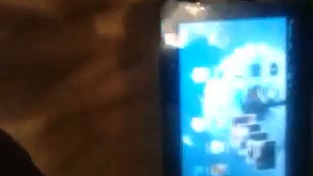 Обзор prestigio pmp5570c смотреть онлайн