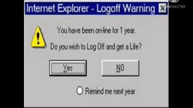 windows xp error beat смотреть онлайн