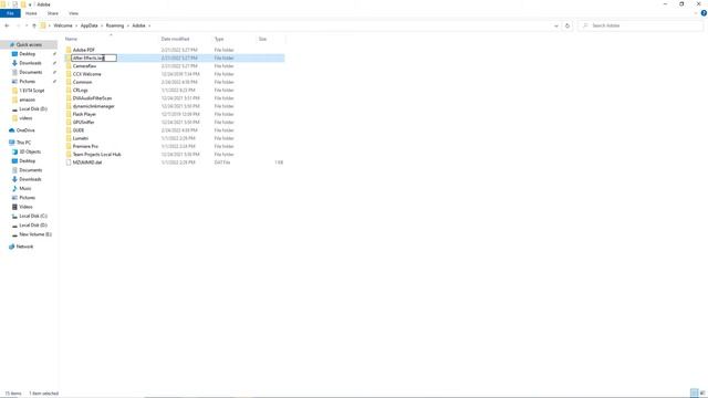 How To Fix Adobe After Effects & premiere pro Warning Unspecified Drawing Error 100% Working смотреть онлайн