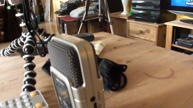 Final Cut Pro X (Trial) Multicam Test смотреть онлайн