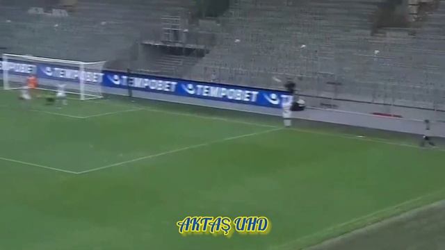 Maç sonucu: Fenerbahçe 3-0 Mol Fehervar | Arda Güler - Emre Mor İsmail yüksek смотреть онлайн