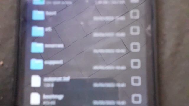 como fazer um pendrive bootável pelo celular смотреть онлайн