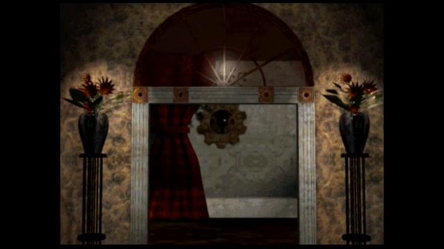 Four-Sight (Windows 95) (Synergy Inc) (1995) смотреть онлайн