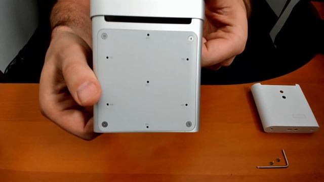 Unboxing Azure Kinect DK смотреть онлайн