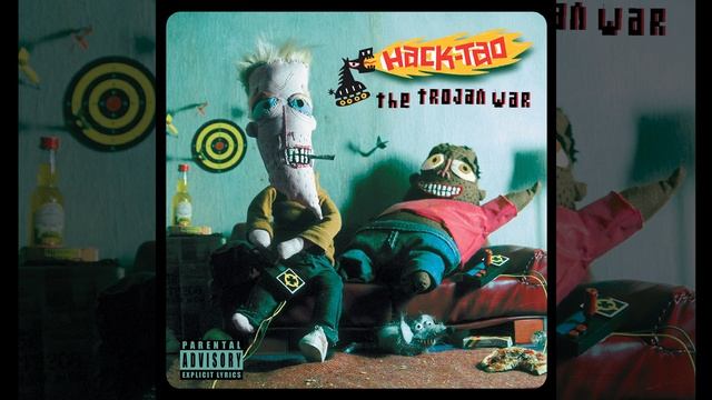 Akar (Roots) смотреть онлайн