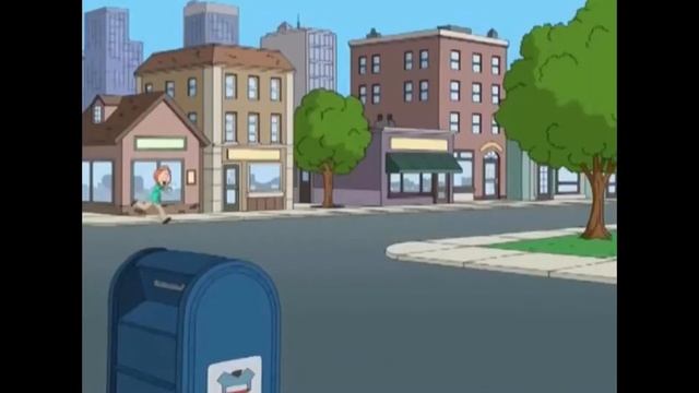 Family Guy: Peter Hurts His Knee Compilation (SEASON 19 UPDATE) (14+) смотреть онлайн