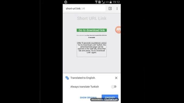 How to download Youtubers life for free in any Android device смотреть онлайн