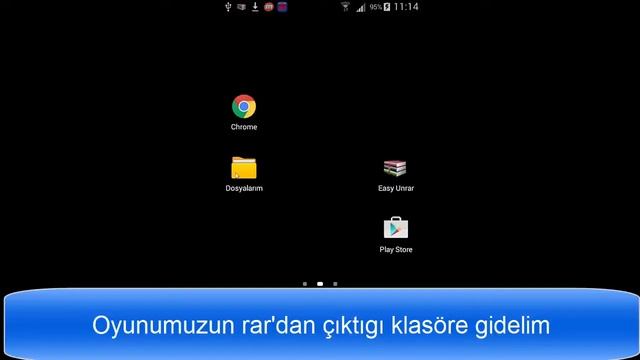 Hileli MOD Android Oyunlar Kurulumu Videolu Anlatım смотреть онлайн
