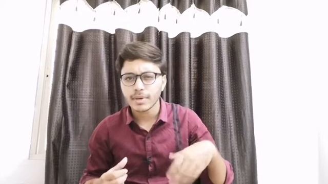 Emui 10.1 Release Date, Features, Supported Device list|Multi Windows, Meet Time, Cross Gallery,AOD смотреть онлайн