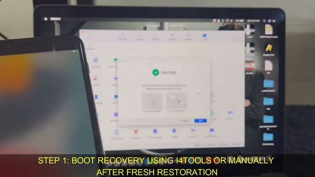 LPRO AIO RAMDISK V3.1 Passcode Bypass TUTORIAL iOS15 with Signal Only for Passcode and Disabled смотреть онлайн