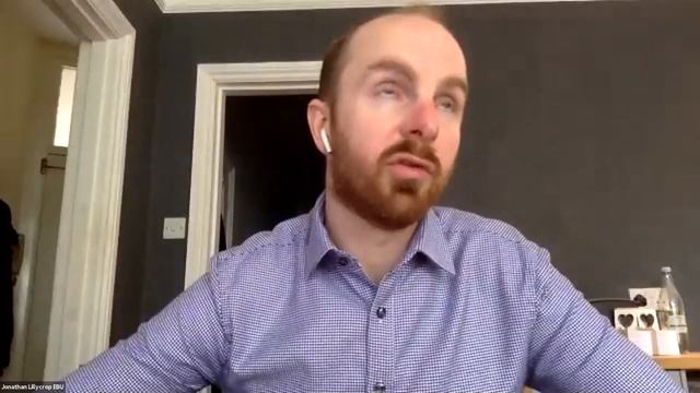 Online Bridge Discussion смотреть онлайн