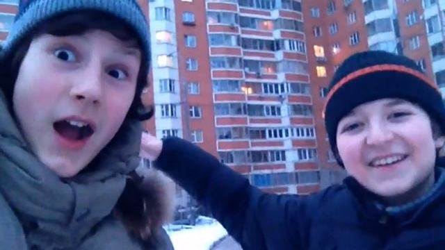 iMovie на IOS - круто и легко смотреть онлайн