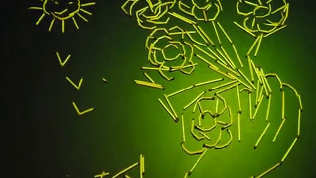 8 Марта смотреть онлайн