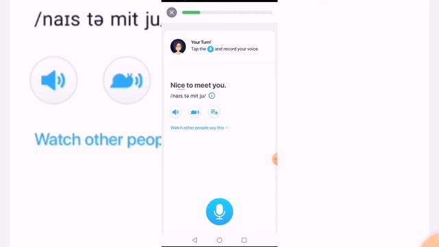 English Speaking Practice(සිංහල ), Best Android Apps, Sinhala, Esla App смотреть онлайн