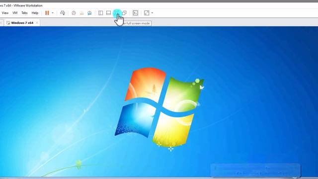 ارور Setup failed to install the VSock Virtual Machine Communication Interface Sockets ‫ смотреть онлайн