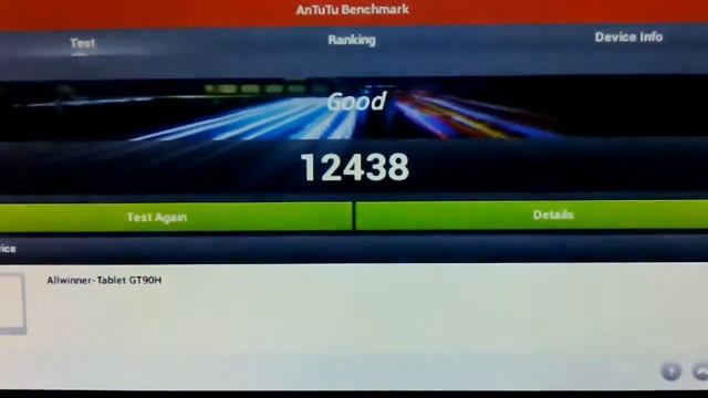 T923II Allwinner A23 1.5GHz 9 inch Tablet Android 4.2 review смотреть онлайн