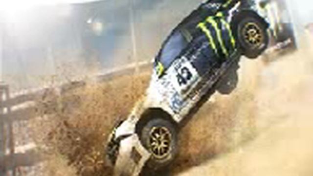 how to download dirt 2 смотреть онлайн