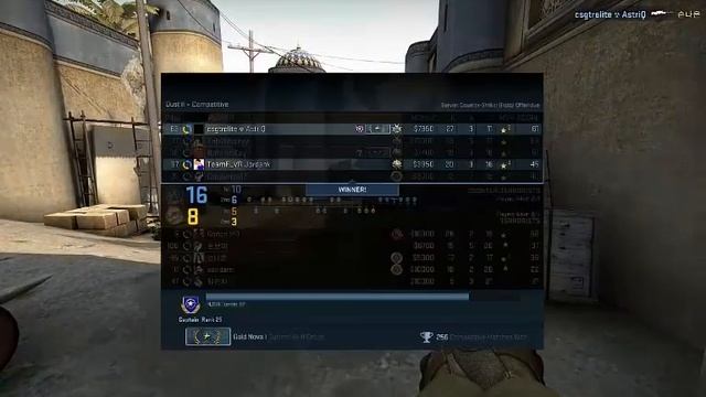 CSGO AK-47 HYDROPONIC FACTORY NEW DROP смотреть онлайн