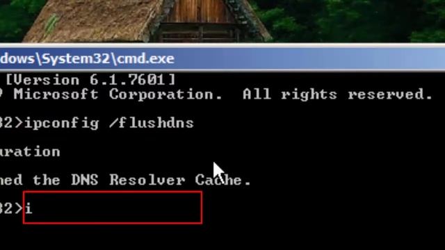 FIXED & SOLVED | Windows has detected an IP address conflict смотреть онлайн